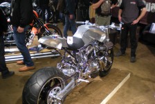 Custombike-Show -152